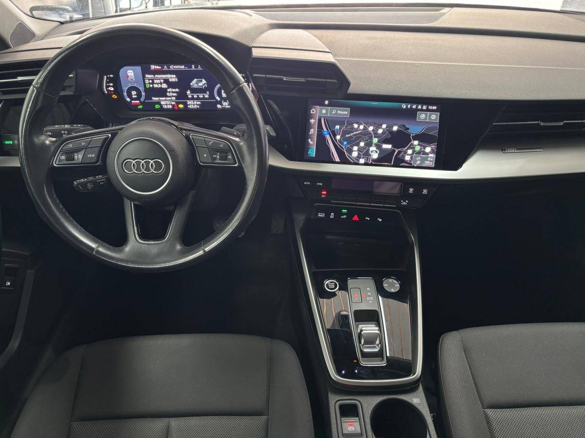 audi-a3-sportback-2022-hibrido-a-gasolina-1395cc