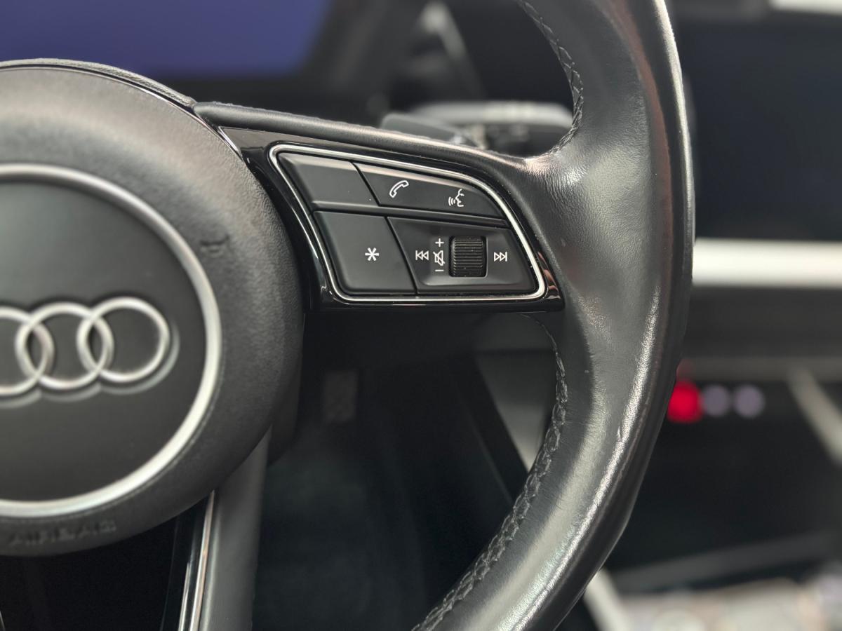audi-a3-sportback-2022-hibrido-a-gasolina-1395cc