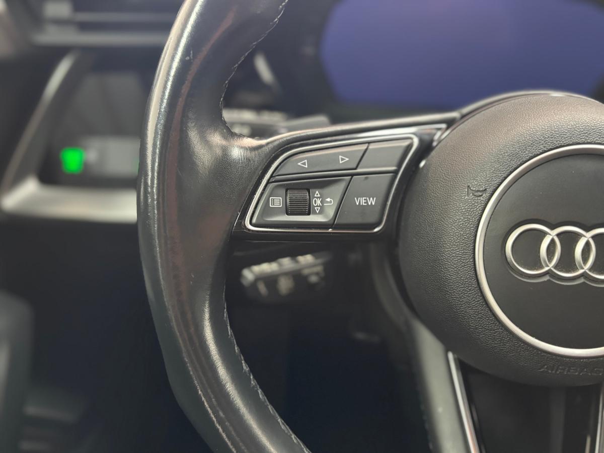 audi-a3-sportback-2022-hibrido-a-gasolina-1395cc