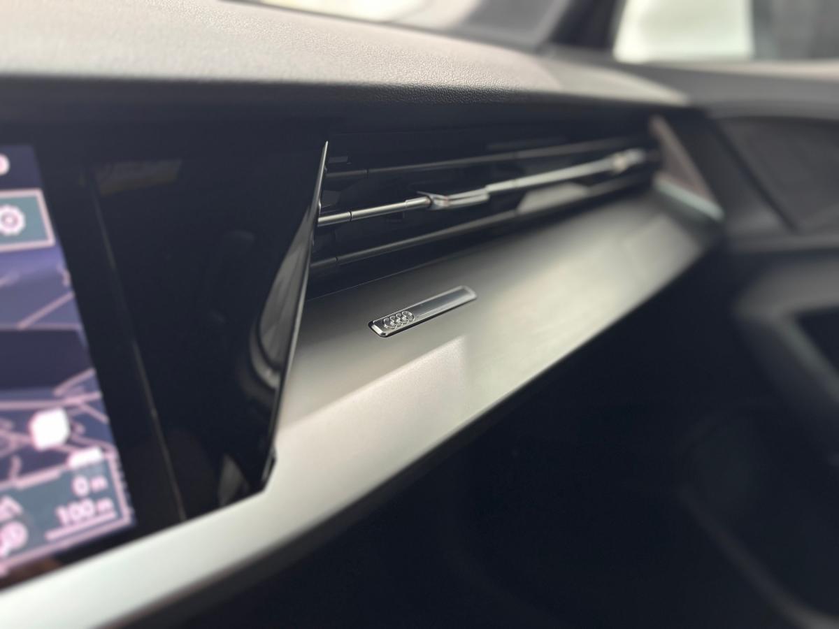audi-a3-sportback-2022-hibrido-a-gasolina-1395cc
