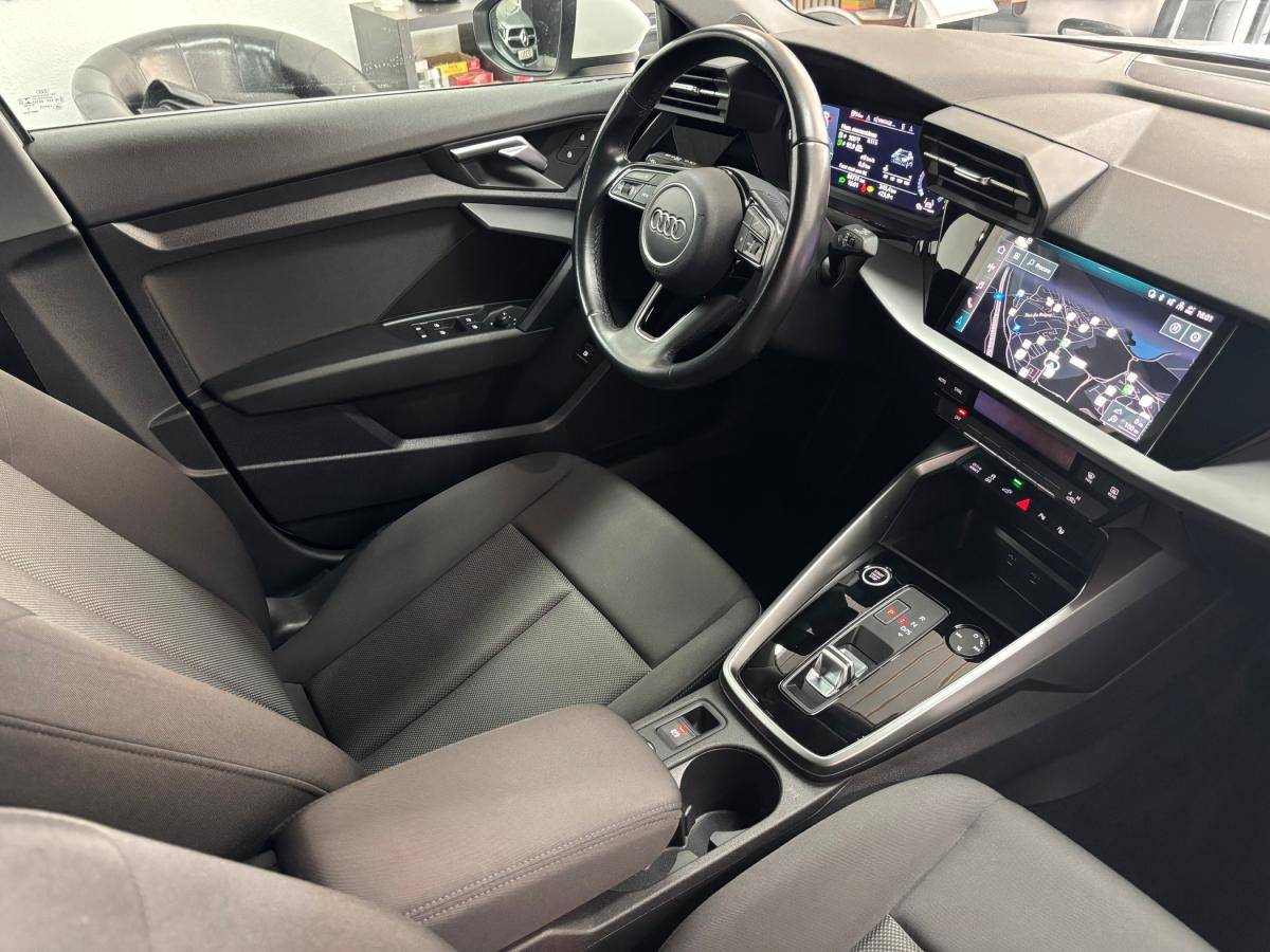 audi-a3-sportback-2022-hibrido-a-gasolina-1395cc
