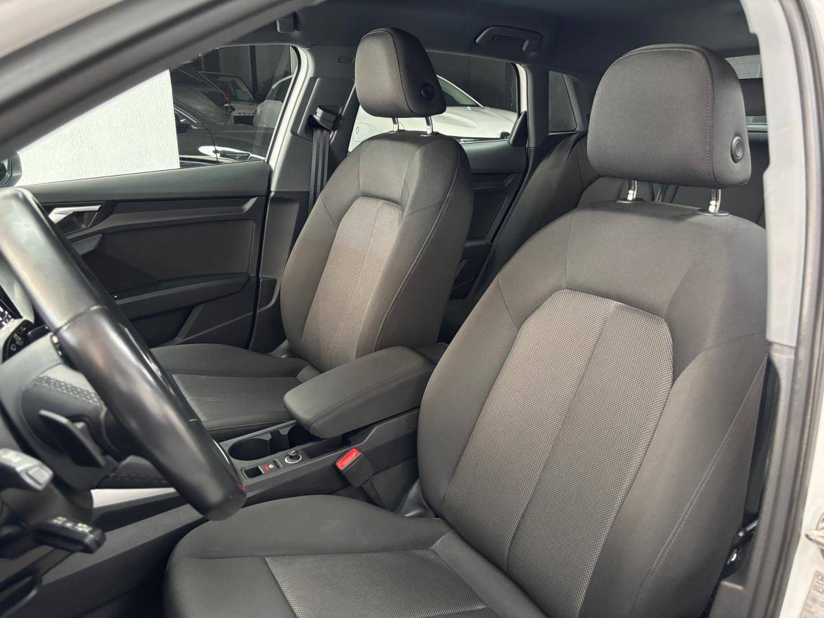 audi-a3-sportback-2022-hibrido-a-gasolina-1395cc