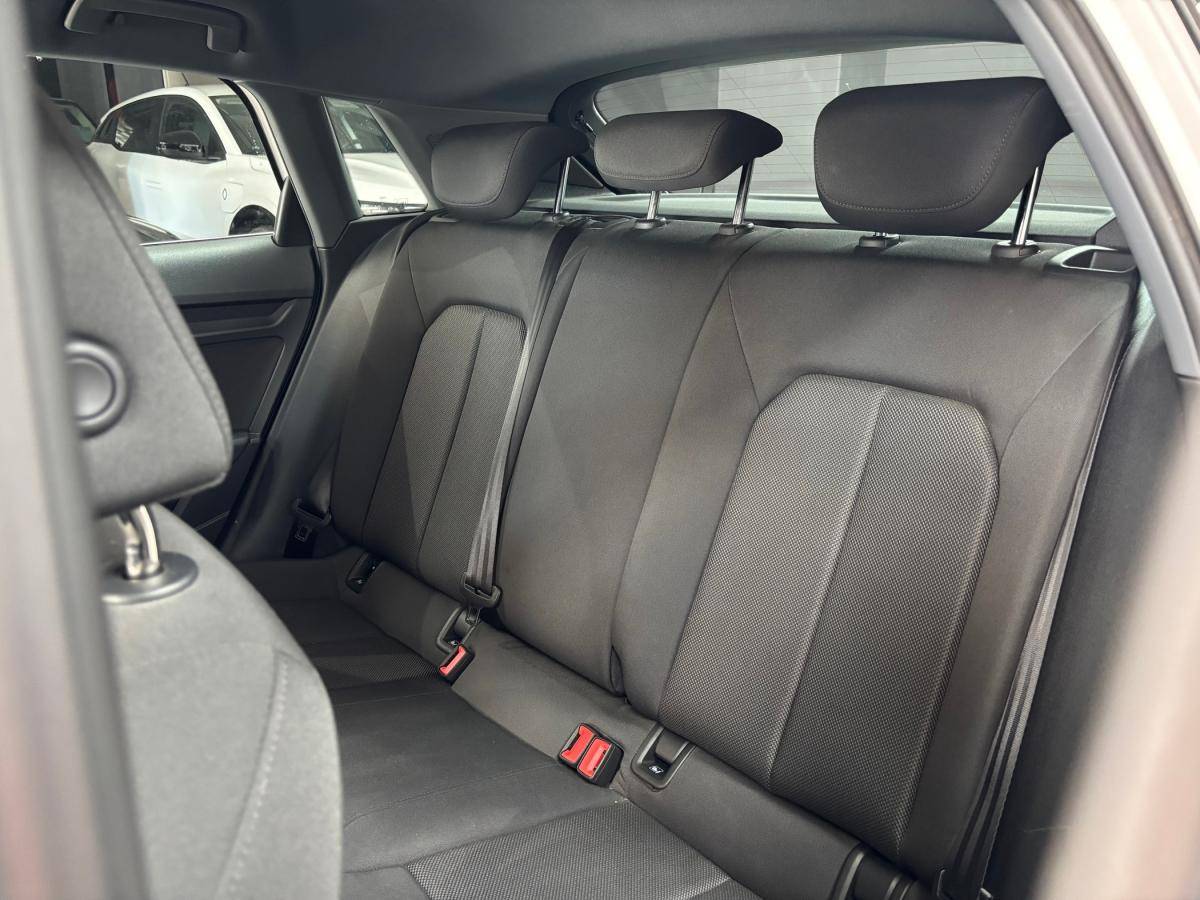 audi-a3-sportback-2022-hibrido-a-gasolina-1395cc
