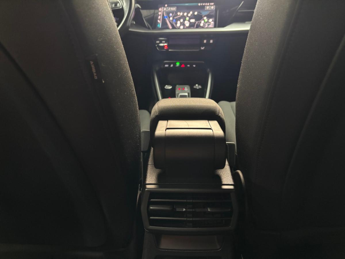 audi-a3-sportback-2022-hibrido-a-gasolina-1395cc