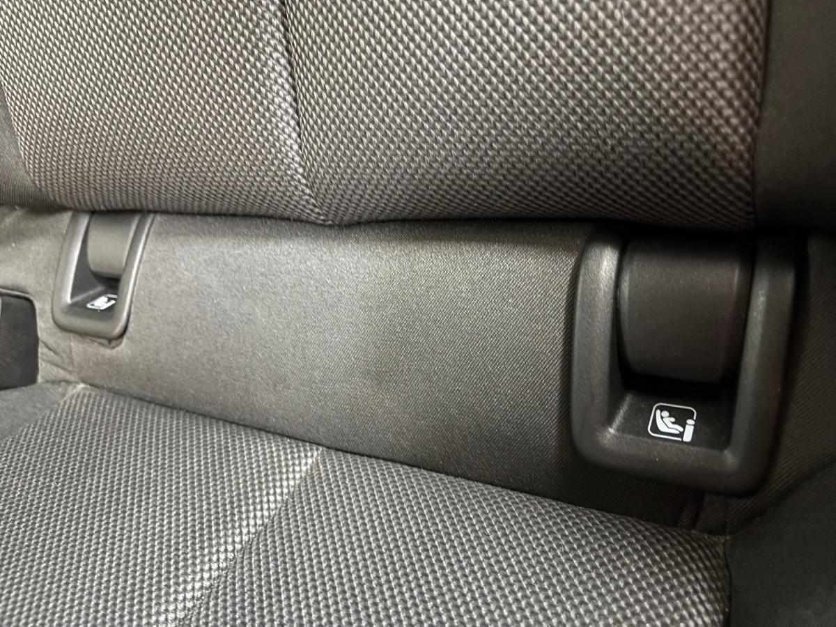 audi-a3-sportback-2022-hibrido-a-gasolina-1395cc