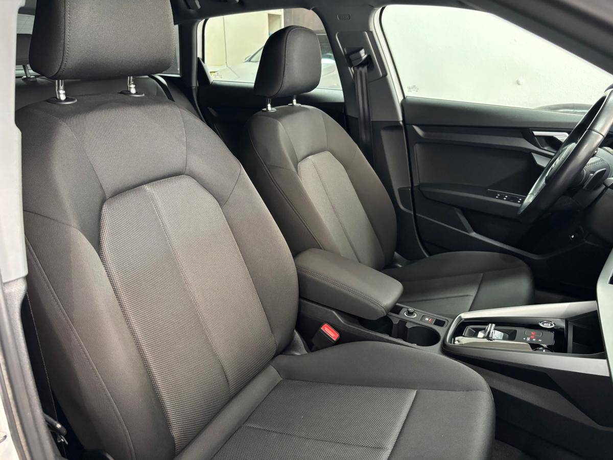 audi-a3-sportback-2022-hibrido-a-gasolina-1395cc