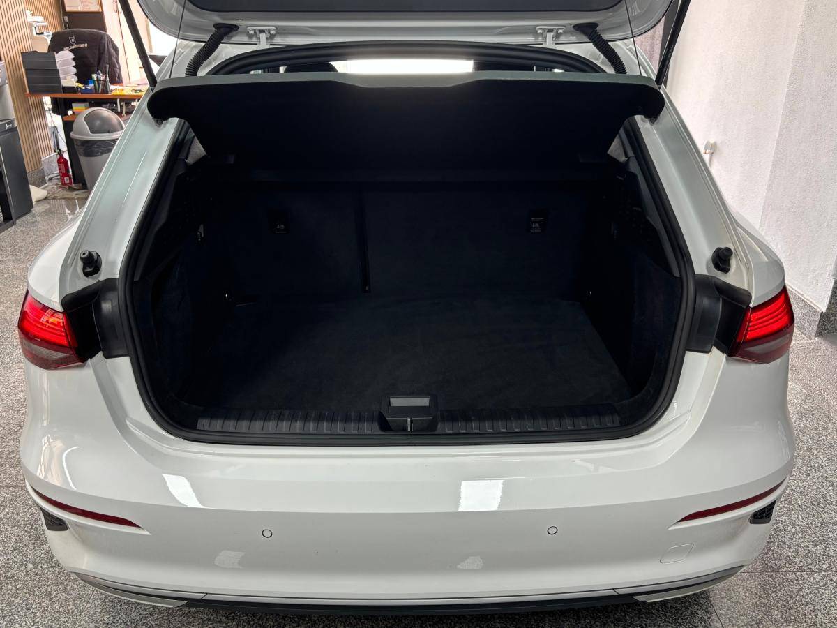 audi-a3-sportback-2022-hibrido-a-gasolina-1395cc