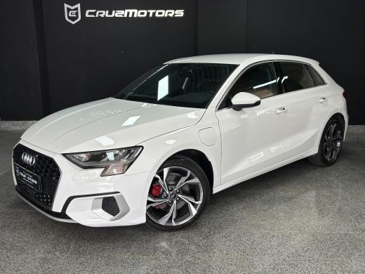 audi-a3-sportback-2022-hibrido-a-gasolina-1395cc