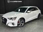 audi-a3-sportback-2022-hibrido-a-gasolina-1395cc