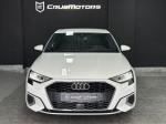 audi-a3-sportback-2022-hibrido-a-gasolina-1395cc