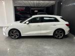 audi-a3-sportback-2022-hibrido-a-gasolina-1395cc