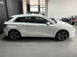 audi-a3-sportback-2022-hibrido-a-gasolina-1395cc