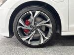 audi-a3-sportback-2022-hibrido-a-gasolina-1395cc