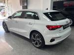 audi-a3-sportback-2022-hibrido-a-gasolina-1395cc