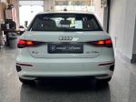 audi-a3-sportback-2022-hibrido-a-gasolina-1395cc