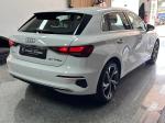 audi-a3-sportback-2022-hibrido-a-gasolina-1395cc