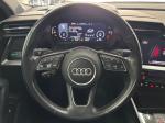 audi-a3-sportback-2022-hibrido-a-gasolina-1395cc