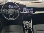 audi-a3-sportback-2022-hibrido-a-gasolina-1395cc