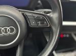 audi-a3-sportback-2022-hibrido-a-gasolina-1395cc