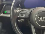 audi-a3-sportback-2022-hibrido-a-gasolina-1395cc