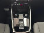audi-a3-sportback-2022-hibrido-a-gasolina-1395cc