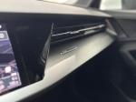 audi-a3-sportback-2022-hibrido-a-gasolina-1395cc