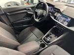 audi-a3-sportback-2022-hibrido-a-gasolina-1395cc