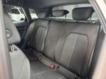 audi-a3-sportback-2022-hibrido-a-gasolina-1395cc