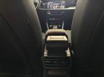 audi-a3-sportback-2022-hibrido-a-gasolina-1395cc