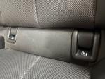 audi-a3-sportback-2022-hibrido-a-gasolina-1395cc