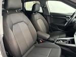 audi-a3-sportback-2022-hibrido-a-gasolina-1395cc