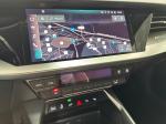 audi-a3-sportback-2022-hibrido-a-gasolina-1395cc