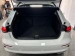 audi-a3-sportback-2022-hibrido-a-gasolina-1395cc