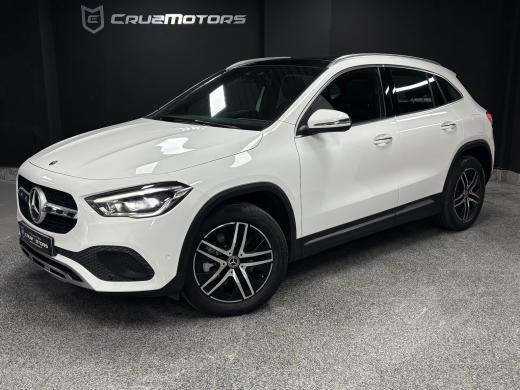 mercedes-benz-gla-2022-hibrido-a-gasolina-1332cc
