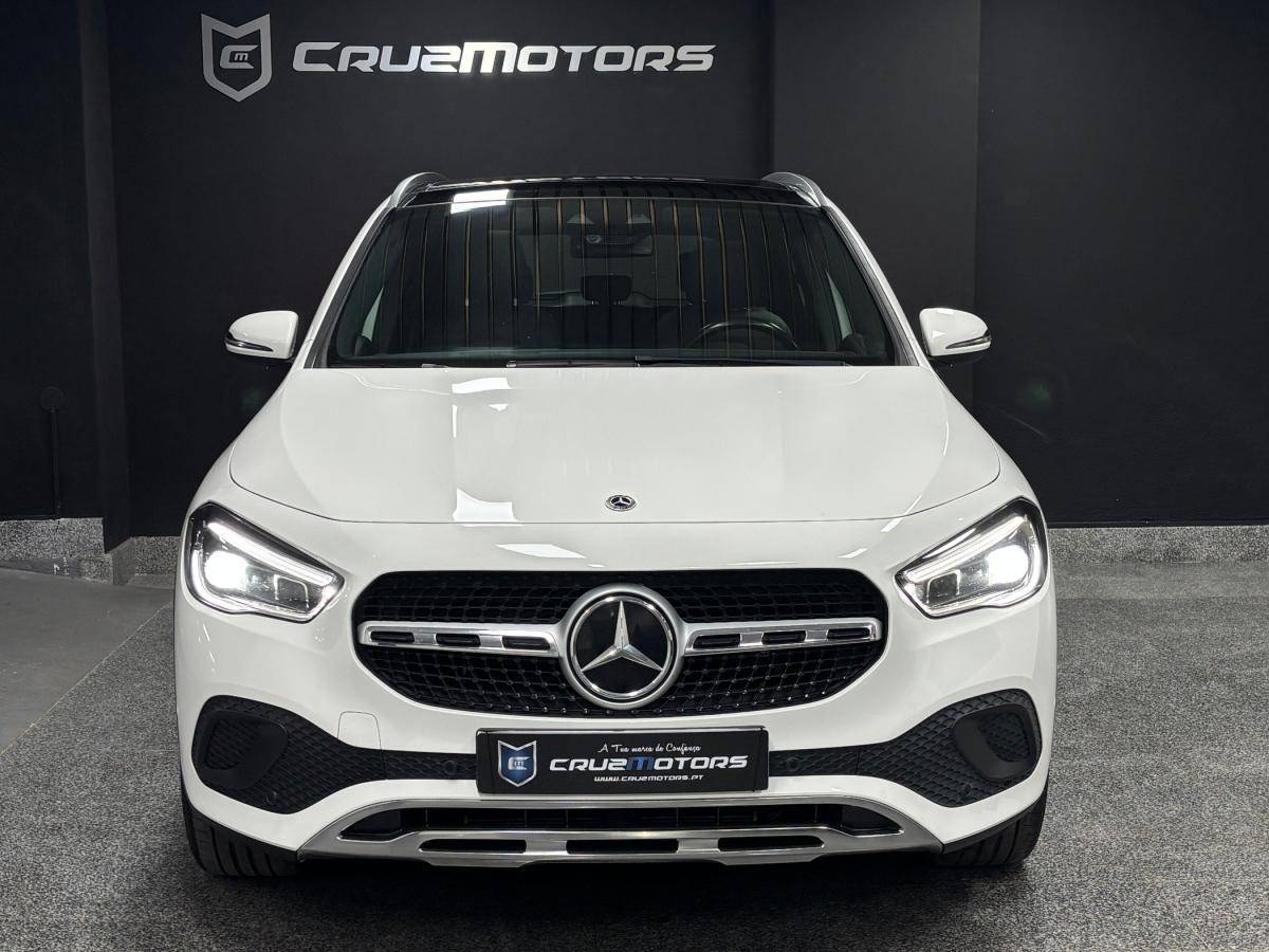 mercedes-benz-gla-2022-hibrido-a-gasolina-1332cc