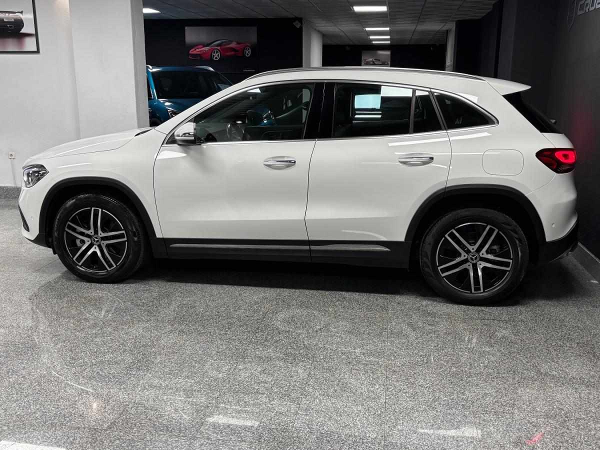 mercedes-benz-gla-2022-hibrido-a-gasolina-1332cc