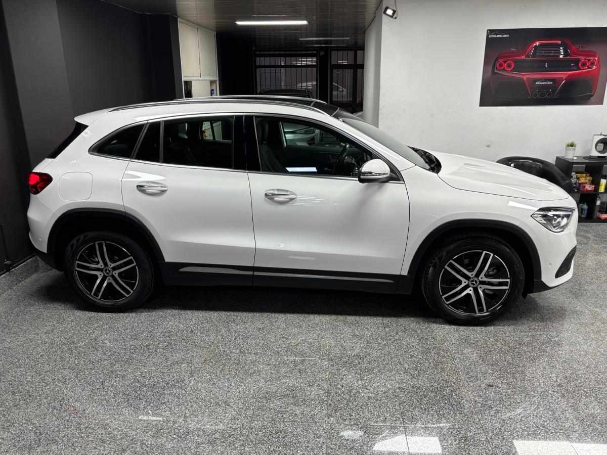 mercedes-benz-gla-2022-hibrido-a-gasolina-1332cc