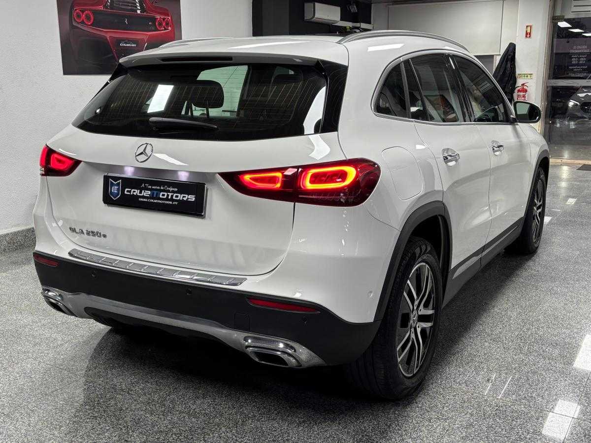 mercedes-benz-gla-2022-hibrido-a-gasolina-1332cc