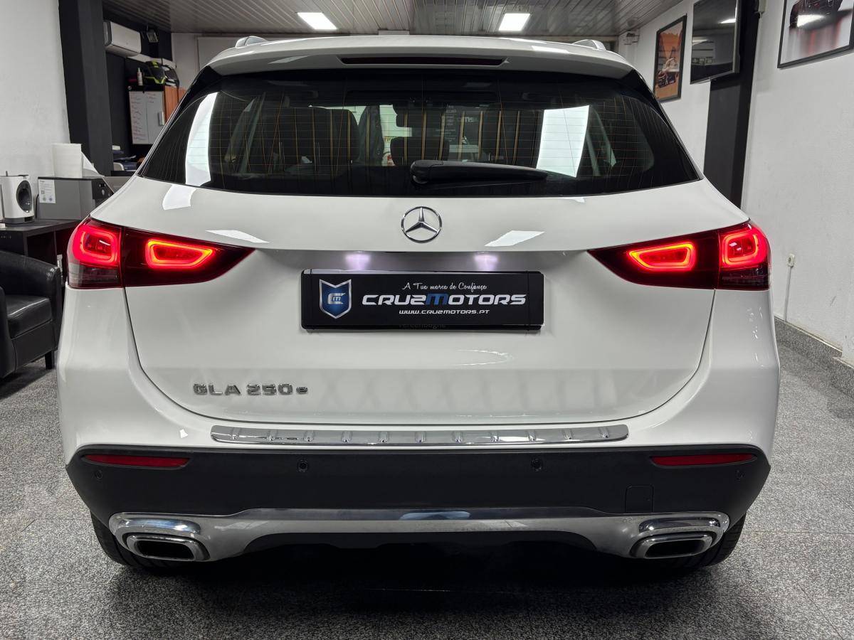 mercedes-benz-gla-2022-hibrido-a-gasolina-1332cc