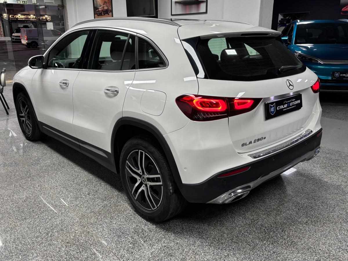 mercedes-benz-gla-2022-hibrido-a-gasolina-1332cc