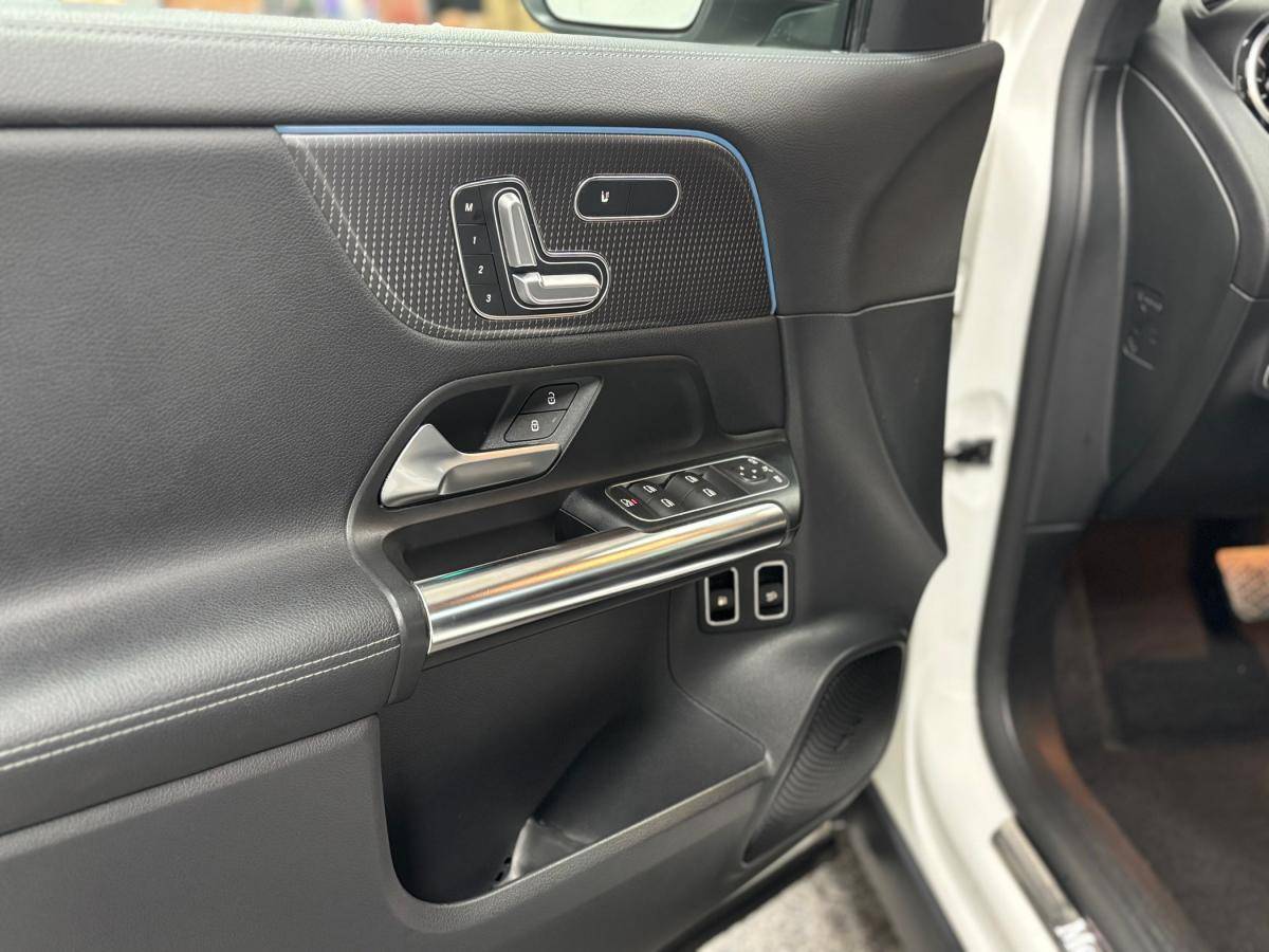 mercedes-benz-gla-2022-hibrido-a-gasolina-1332cc