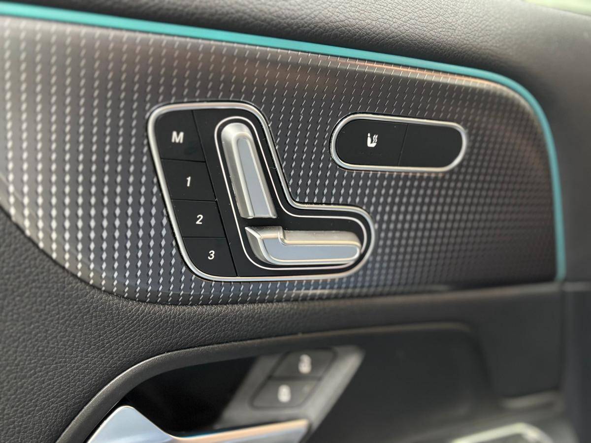 mercedes-benz-gla-2022-hibrido-a-gasolina-1332cc
