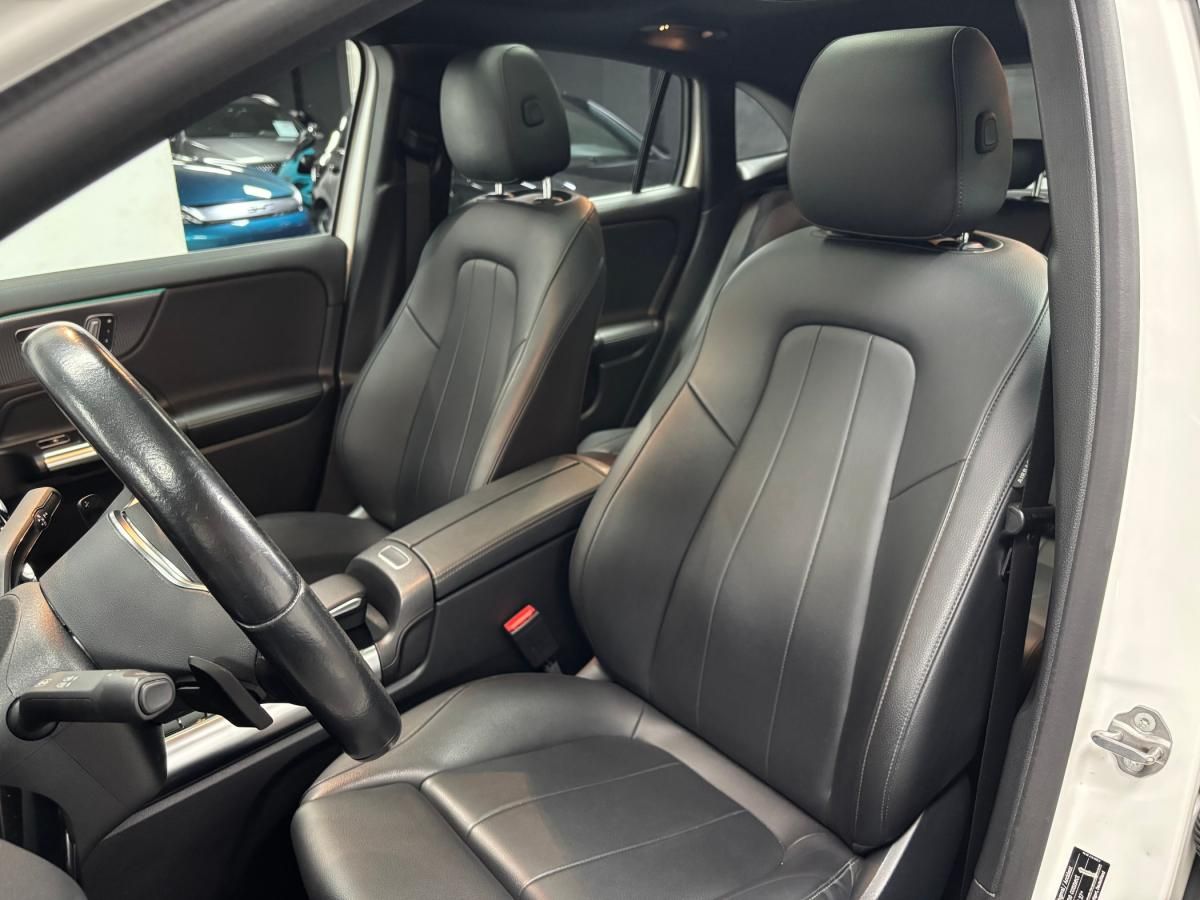 mercedes-benz-gla-2022-hibrido-a-gasolina-1332cc