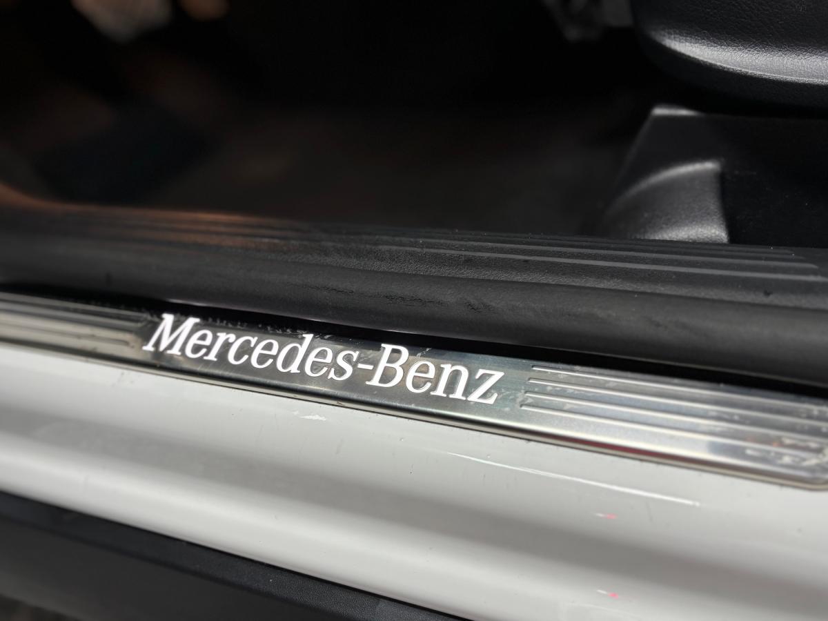 mercedes-benz-gla-2022-hibrido-a-gasolina-1332cc