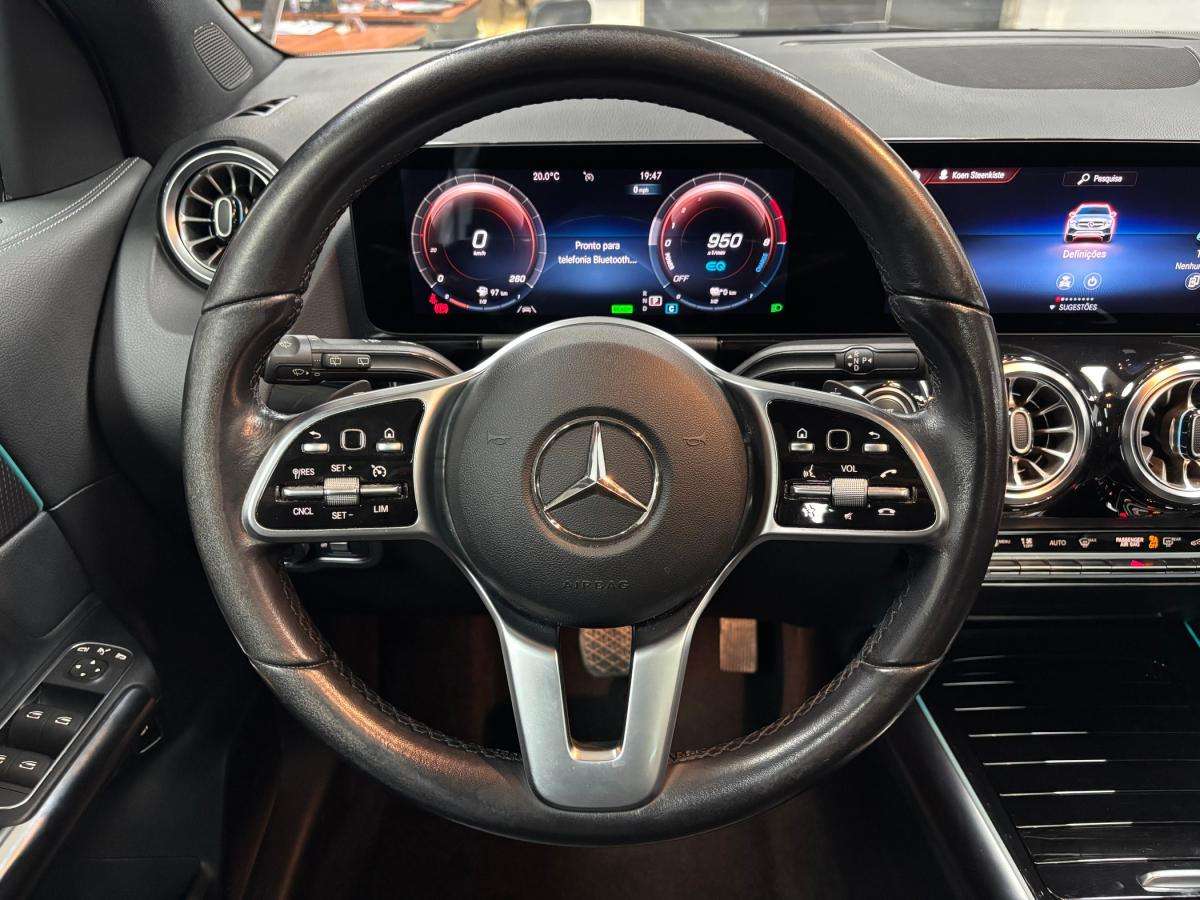 mercedes-benz-gla-2022-hibrido-a-gasolina-1332cc