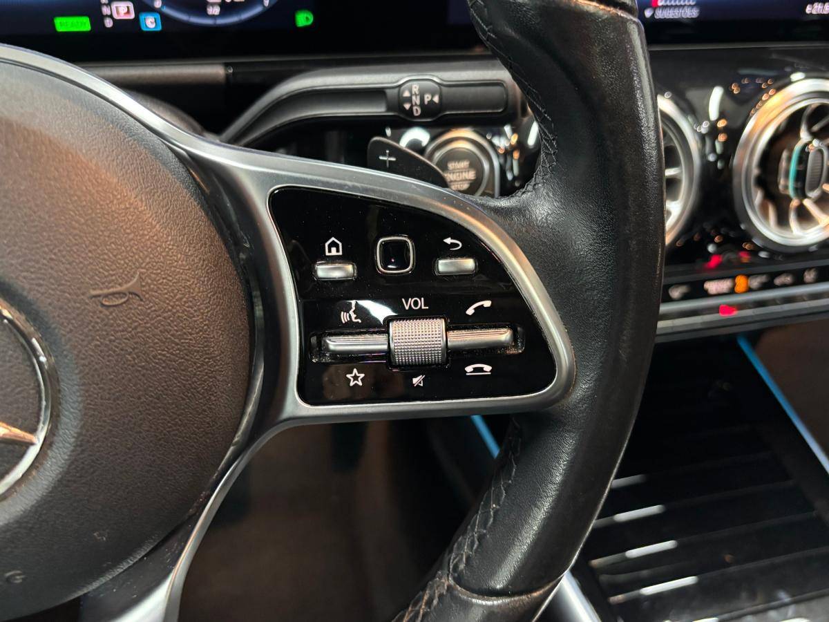 mercedes-benz-gla-2022-hibrido-a-gasolina-1332cc