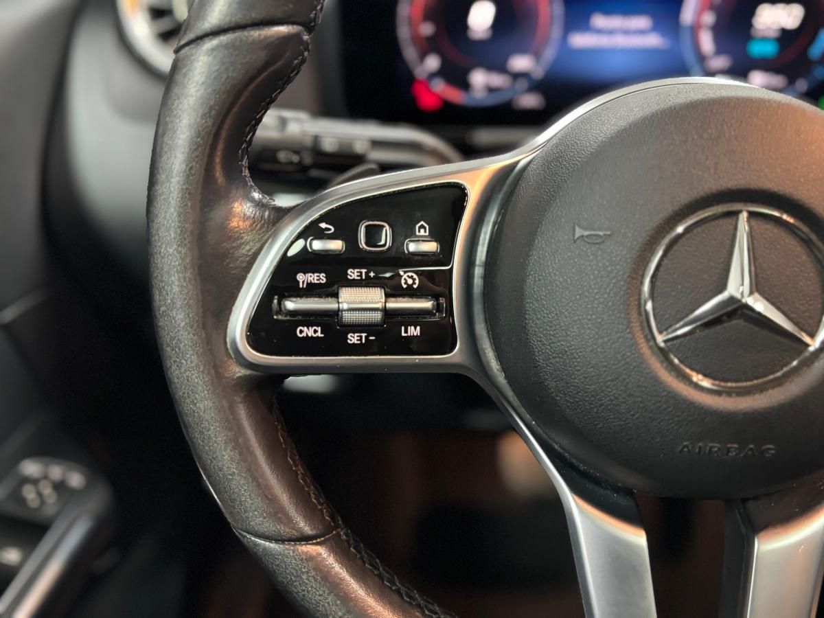 mercedes-benz-gla-2022-hibrido-a-gasolina-1332cc