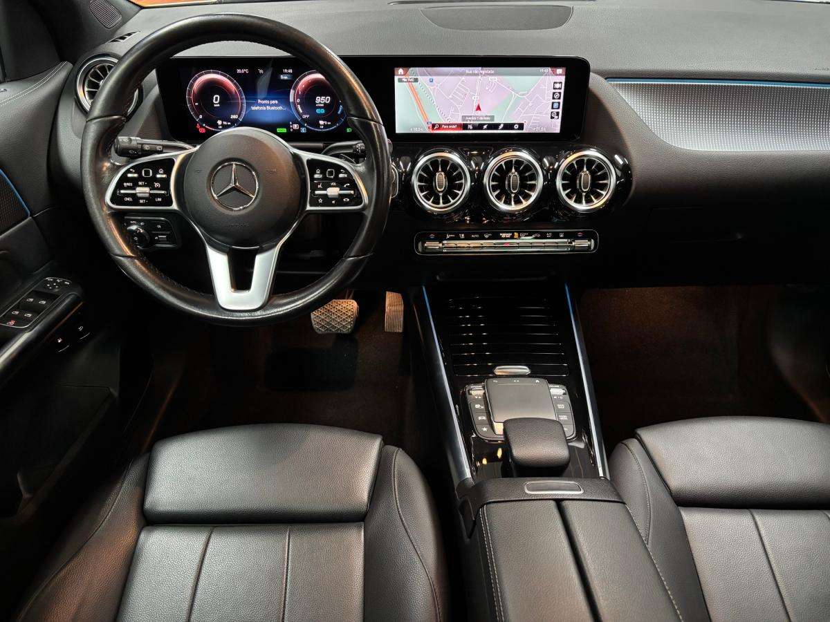 mercedes-benz-gla-2022-hibrido-a-gasolina-1332cc