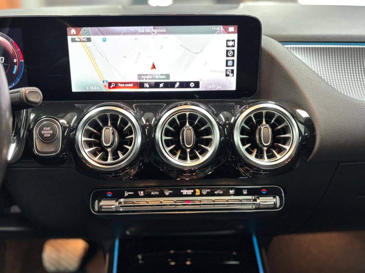 mercedes-benz-gla-2022-hibrido-a-gasolina-1332cc