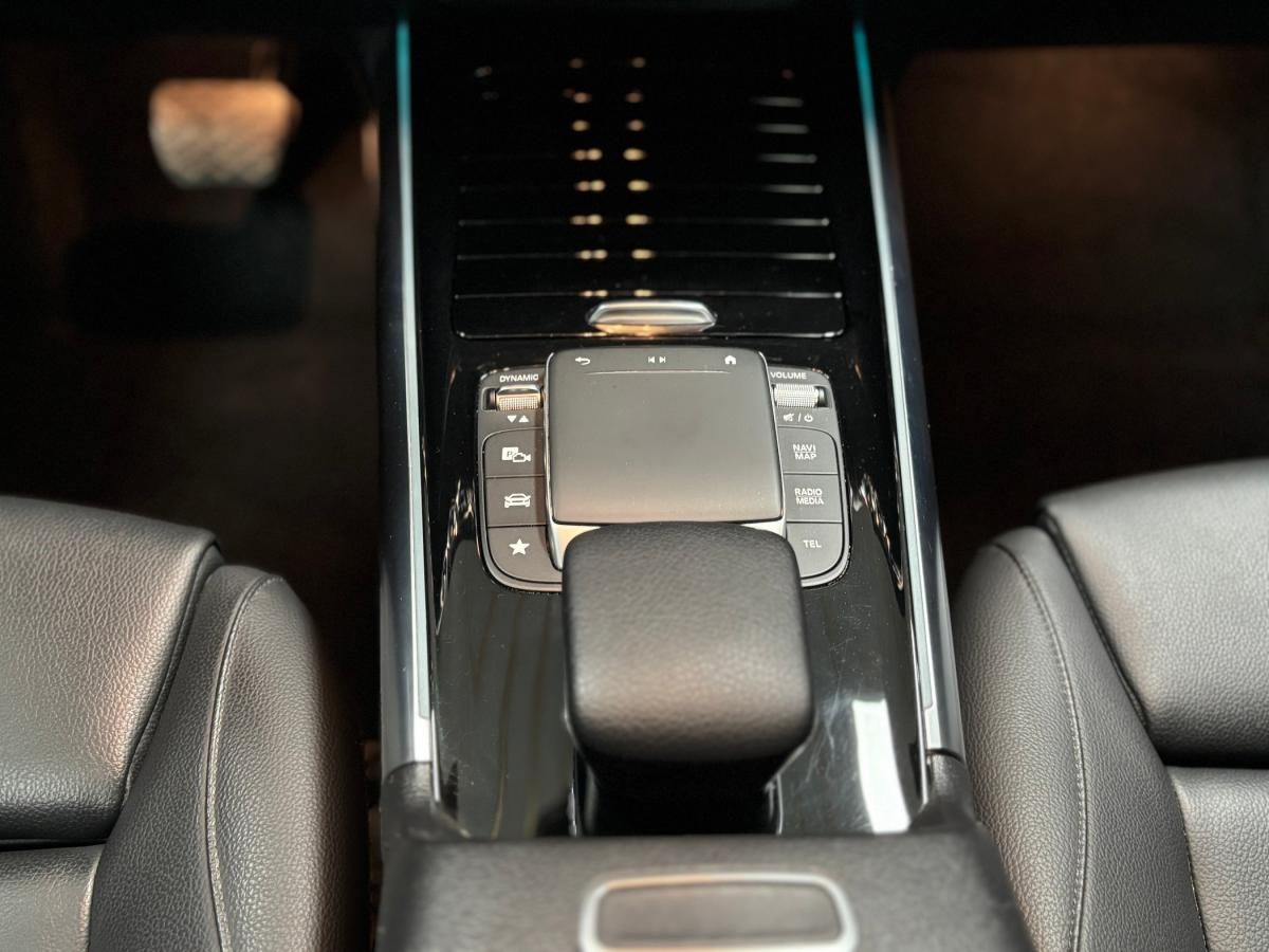 mercedes-benz-gla-2022-hibrido-a-gasolina-1332cc
